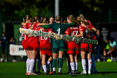 20261028-120152 London City Lionesses PGA U21 v Durham Women FC PGA U21