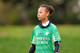 20220305-131957 London Bees Academy U14 v Arsenal FC Girls U13