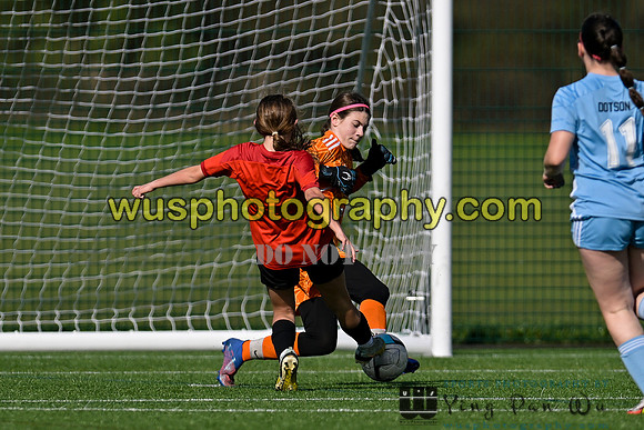 20230410-155341 JPL Rep Teams U14 U16 v Washington Premier Football Club U14 U16