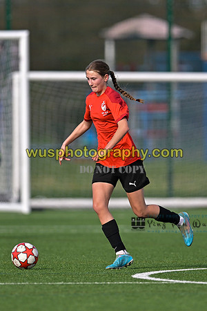20230410-163227 JPL Rep Teams U14 U16 v Washington Premier Football Club U14 U16