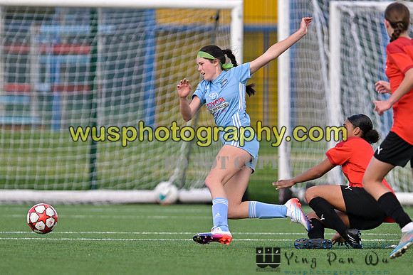 20230410-162015A JPL Rep Teams U14 U16 v Washington Premier Football Club U14 U16