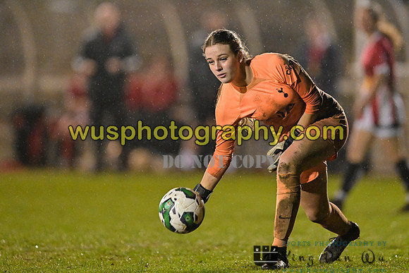 20230405-204707A Tottenham Hotspur Women FC Academy U16 v Bitton AFC Girls U16