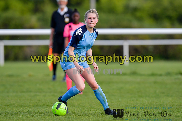 20220430-175143 JPL Warriors U14 National Finals