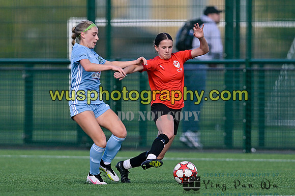 20230410-160615B JPL Rep Teams U14 U16 v Washington Premier Football Club U14 U16