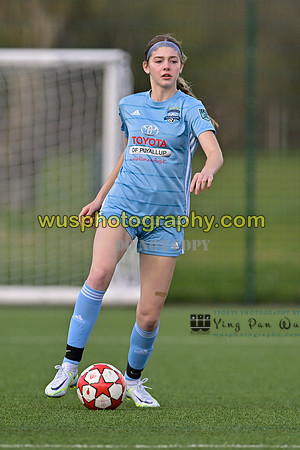 20230410-153642 JPL Rep Teams U14 U16 v Washington Premier Football Club U14 U16
