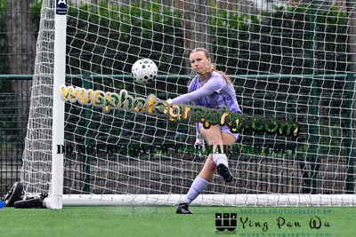 20261018-140944A London City Lionesses PGA U21 v Ipswich Town FC Women PGA U21