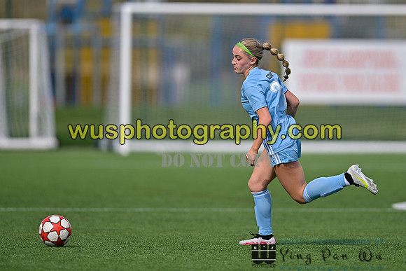20230410-153911 JPL Rep Teams U14 U16 v Washington Premier Football Club U14 U16