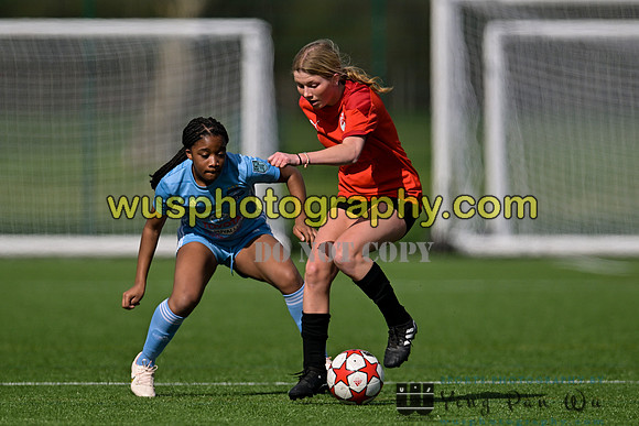 20230410-153407A JPL Rep Teams U14 U16 v Washington Premier Football Club U14 U16
