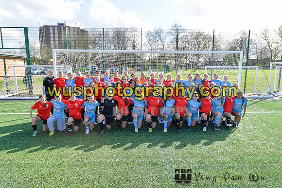 20230410-164245C JPL Rep Teams U14 U16 v Washington Premier Football Club U14 U16