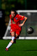 20261028-115304B London City Lionesses PGA U21 v Durham Women FC PGA U21