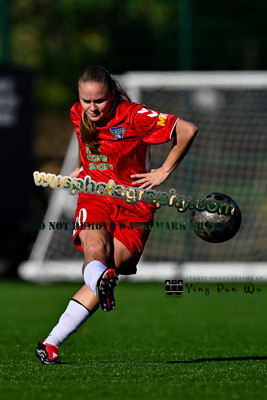20261028-115304B London City Lionesses PGA U21 v Durham Women FC PGA U21