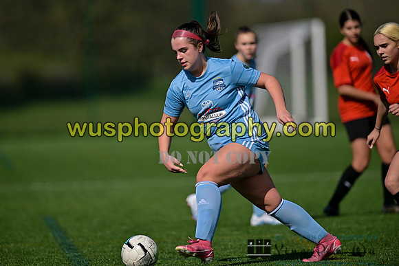 20230410-151813B JPL Rep Teams U14 U16 v Washington Premier Football Club U14 U16
