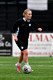20261021-133917 Crystal Palace FC Women PGA U21 v London City Lionesses PGA U21