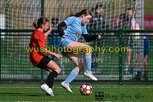 20230410-162327A JPL Rep Teams U14 U16 v Washington Premier Football Club U14 U16