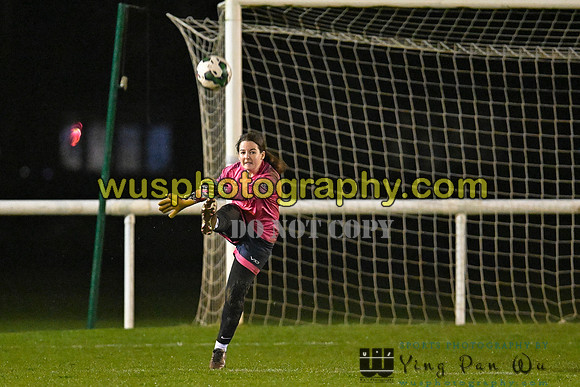 20230405-203744 Tottenham Hotspur Women FC Academy U16 v Bitton AFC Girls U16