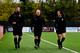 20261021-133806 Crystal Palace FC Women PGA U21 v London City Lionesses PGA U21