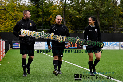 20261021-133806 Crystal Palace FC Women PGA U21 v London City Lionesses PGA U21