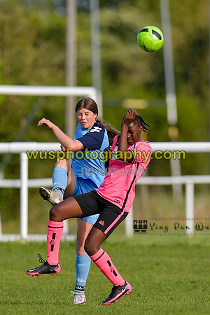 20220430-174410A JPL Warriors U14 National Finals