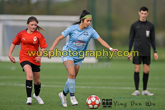20230410-161730 JPL Rep Teams U14 U16 v Washington Premier Football Club U14 U16
