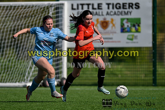 20230410-150831B JPL Rep Teams U14 U16 v Washington Premier Football Club U14 U16