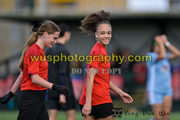 20230410-161410 JPL Rep Teams U14 U16 v Washington Premier Football Club U14 U16
