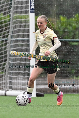 20261018-140855 London City Lionesses PGA U21 v Ipswich Town FC Women PGA U21
