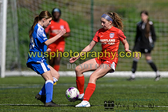 20230407-120203 Worldstrides Easter Cup 2023