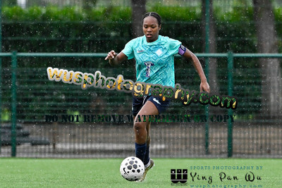 20261018-151058 London City Lionesses PGA U21 v Ipswich Town FC Women PGA U21