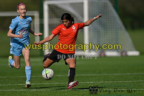 20230410-155646A JPL Rep Teams U14 U16 v Washington Premier Football Club U14 U16