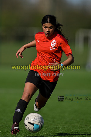 20230410-160026A JPL Rep Teams U14 U16 v Washington Premier Football Club U14 U16