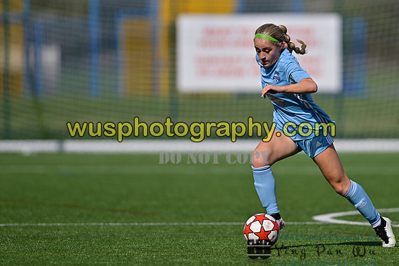 20230410-154039D JPL Rep Teams U14 U16 v Washington Premier Football Club U14 U16