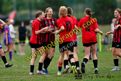 20250816-113544 JPL Capital Cup London