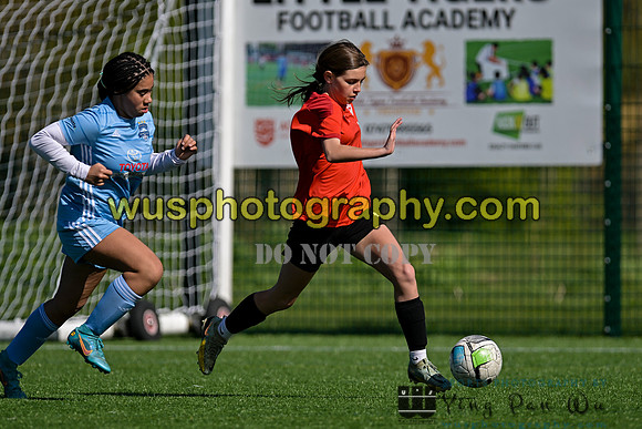 20230410-151021A JPL Rep Teams U14 U16 v Washington Premier Football Club U14 U16