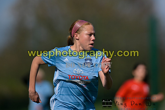 20230410-151746 JPL Rep Teams U14 U16 v Washington Premier Football Club U14 U16