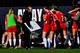 20261028-120038 London City Lionesses PGA U21 v Durham Women FC PGA U21