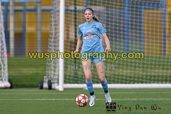 20230410-153728 JPL Rep Teams U14 U16 v Washington Premier Football Club U14 U16