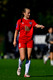 20261028-114722 London City Lionesses PGA U21 v Durham Women FC PGA U21