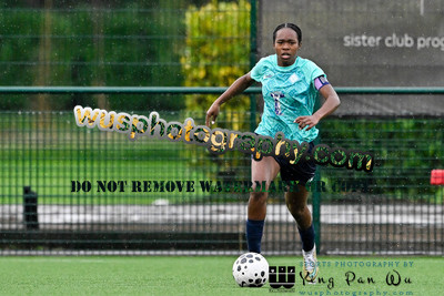 20261018-150914 London City Lionesses PGA U21 v Ipswich Town FC Women PGA U21