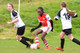 20220305-131848 London Bees Academy U14 v Arsenal FC Girls U13