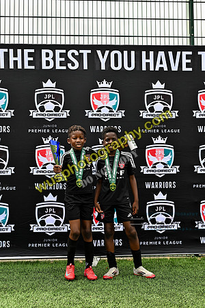 20250726-115441 JPL Summer League