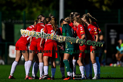 20261028-120300 London City Lionesses PGA U21 v Durham Women FC PGA U21