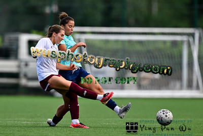 20260916-153833 London City Lionesses PGA U21 v West Ham United Women PGA U21