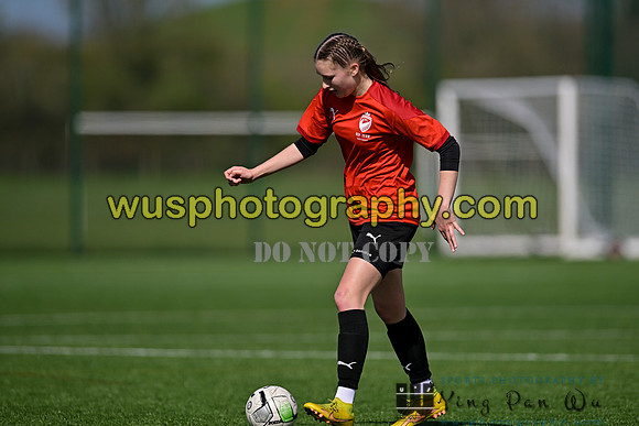 20230410-152014 JPL Rep Teams U14 U16 v Washington Premier Football Club U14 U16