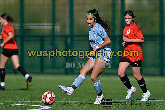 20230410-162722A JPL Rep Teams U14 U16 v Washington Premier Football Club U14 U16