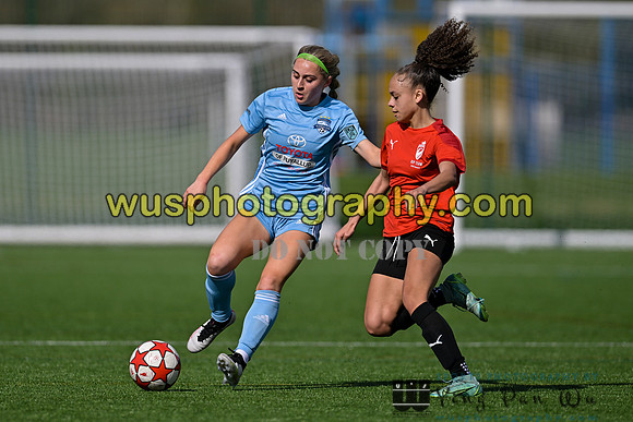 20230410-154040A JPL Rep Teams U14 U16 v Washington Premier Football Club U14 U16