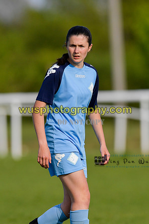 20220430-174244 JPL Warriors U14 National Finals