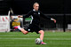 20261021-133918 Crystal Palace FC Women PGA U21 v London City Lionesses PGA U21
