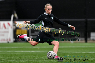 20261021-133918 Crystal Palace FC Women PGA U21 v London City Lionesses PGA U21