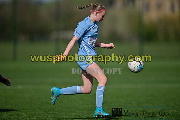20230410-154913C JPL Rep Teams U14 U16 v Washington Premier Football Club U14 U16