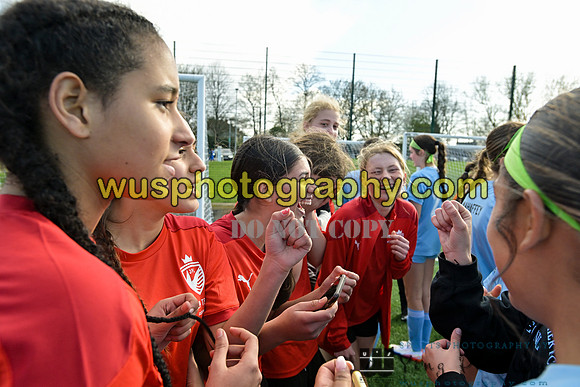 20230410-165550 JPL Rep Teams U14 U16 v Washington Premier Football Club U14 U16